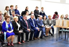 Konkurs (link otworzy duże zdjęcie)