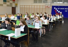 Konkurs (link otworzy duże zdjęcie)