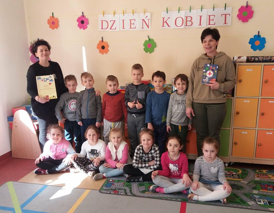 Przedszkole (link otworzy duże zdjęcie)