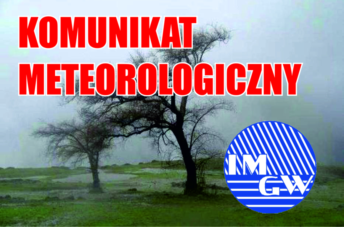 (link otworzy duże zdjęcie)