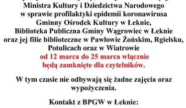 Czytaj więcej