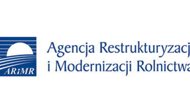 logo ARiMR