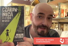 Czytanki na czasie (link otworzy duże zdjęcie)