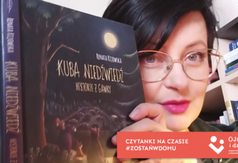 Czytanki na czasie (link otworzy duże zdjęcie)
