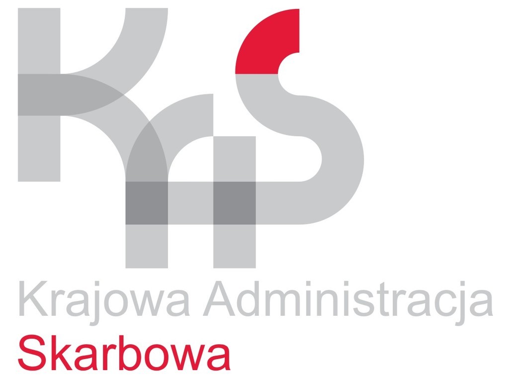 KAS (link otworzy duże zdjęcie)