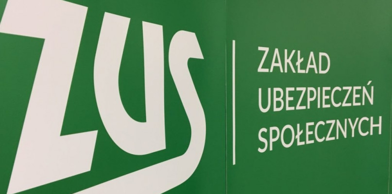 (link otworzy duże zdjęcie)