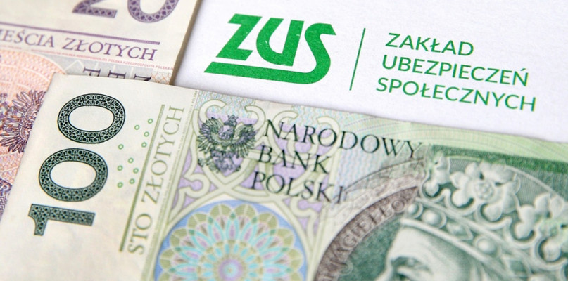 (link otworzy duże zdjęcie)