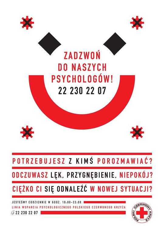 (link otworzy duże zdjęcie)