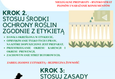 Informacja (link otworzy duże zdjęcie)