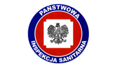 Czytaj więcej