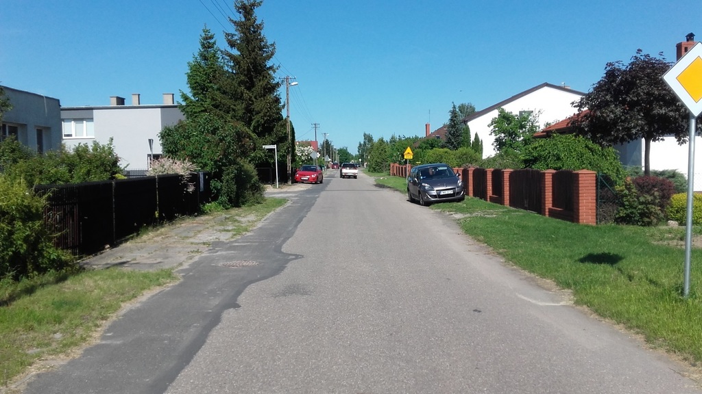 ul. Klonowa (link otworzy duże zdjęcie)