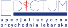 logo (link otworzy duże zdjęcie)