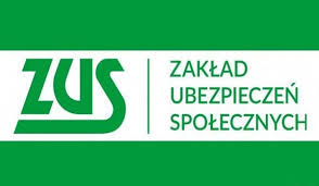 (link otworzy duże zdjęcie)