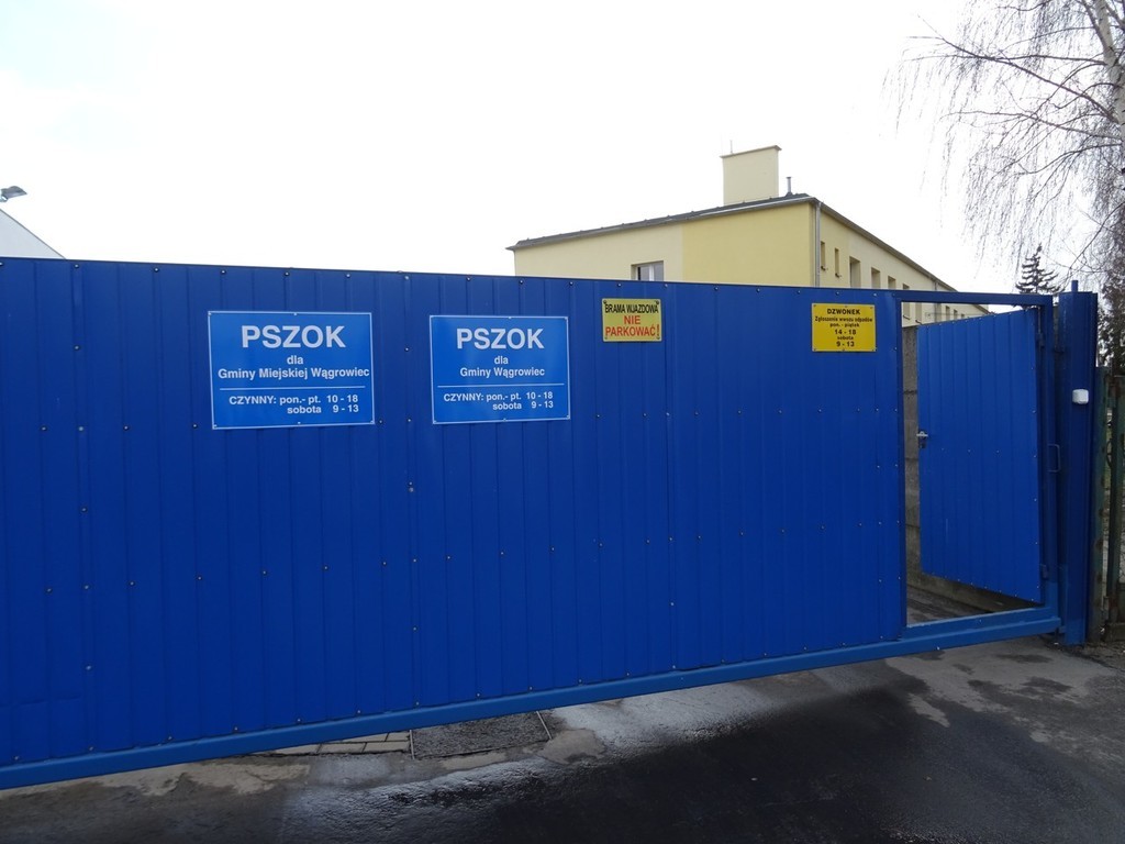 PSZOK (link otworzy duże zdjęcie)