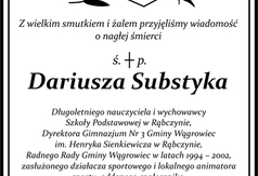 Kondolencje (link otworzy duże zdjęcie)