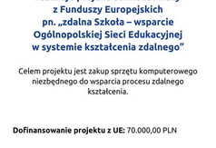  (link otworzy duże zdjęcie)