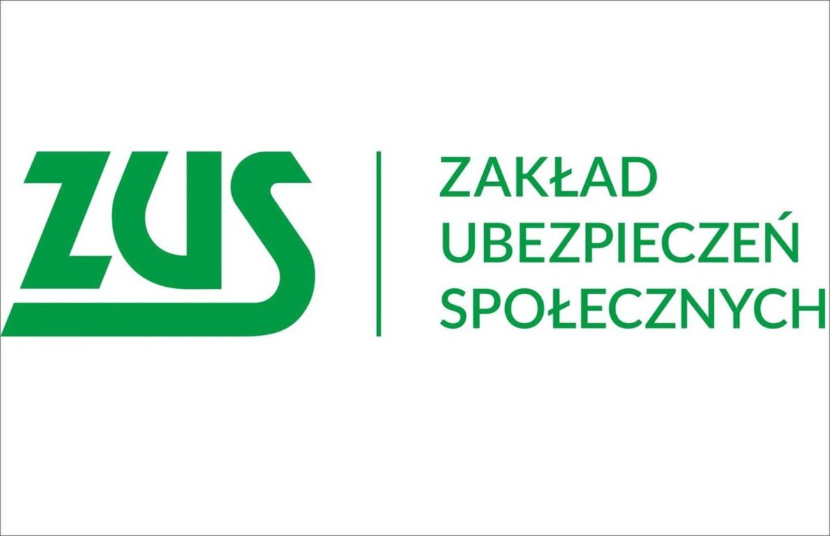 ZUS logotyp (link otworzy duże zdjęcie)