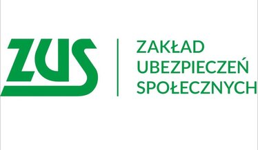 ZUS logotyp