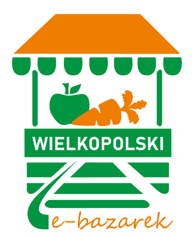 wielkopolski e-bazarek (link otworzy duże zdjęcie)