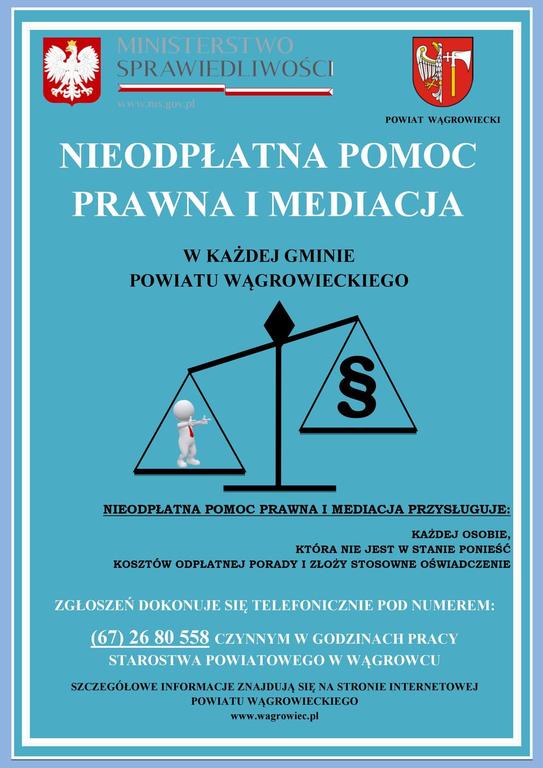 plakat (link otworzy duże zdjęcie)