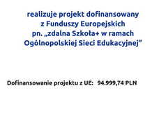 plakat (link otworzy duże zdjęcie)