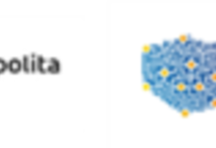logotypy (link otworzy duże zdjęcie)