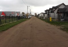  (link otworzy duże zdjęcie)