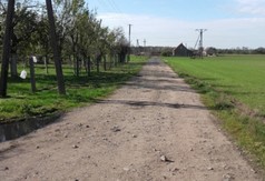  (link otworzy duże zdjęcie)