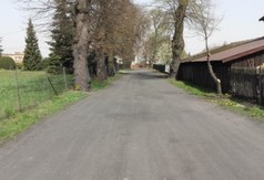  (link otworzy duże zdjęcie)