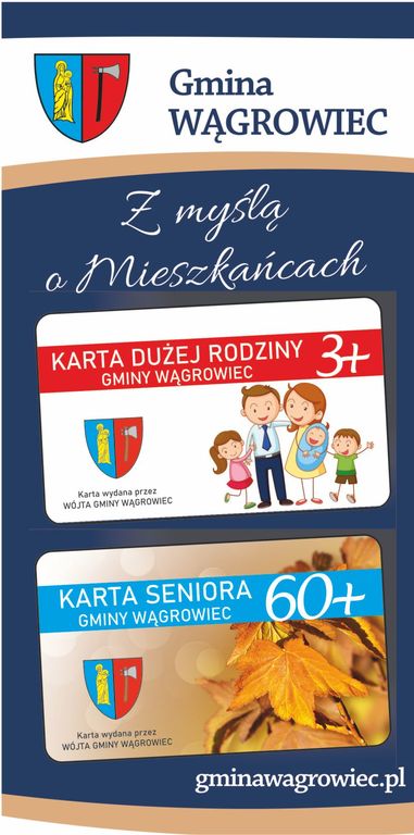 karty (link otworzy duże zdjęcie)