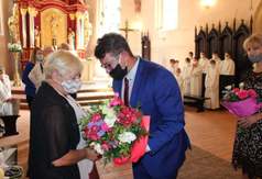 życzenia (link otworzy duże zdjęcie)