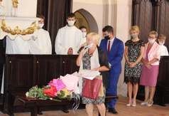 życzenia (link otworzy duże zdjęcie)