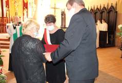 życzenia (link otworzy duże zdjęcie)