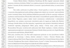 gratulacje (link otworzy duże zdjęcie)