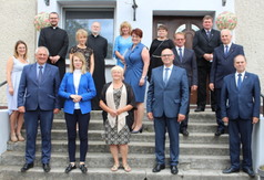  (link otworzy duże zdjęcie)