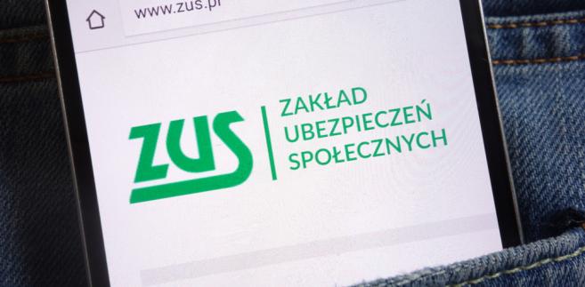 (link otworzy duże zdjęcie)