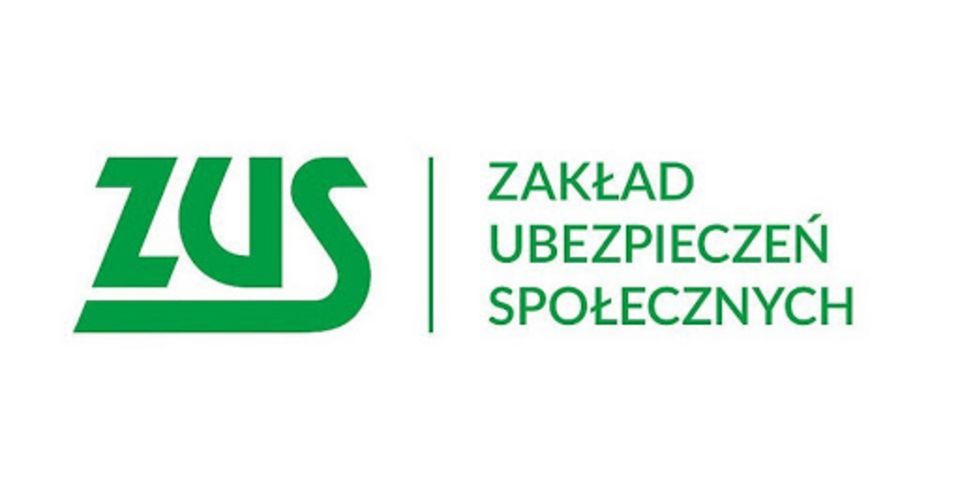 (link otworzy duże zdjęcie)