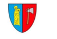Logotypy (link otworzy duże zdjęcie)