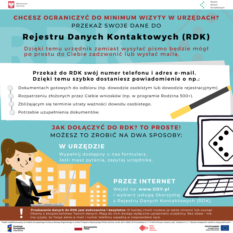 RDK (link otworzy duże zdjęcie)