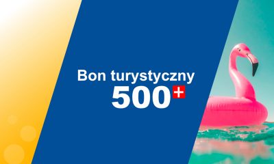 (link otworzy duże zdjęcie)