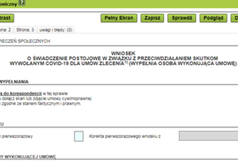  (link otworzy duże zdjęcie)