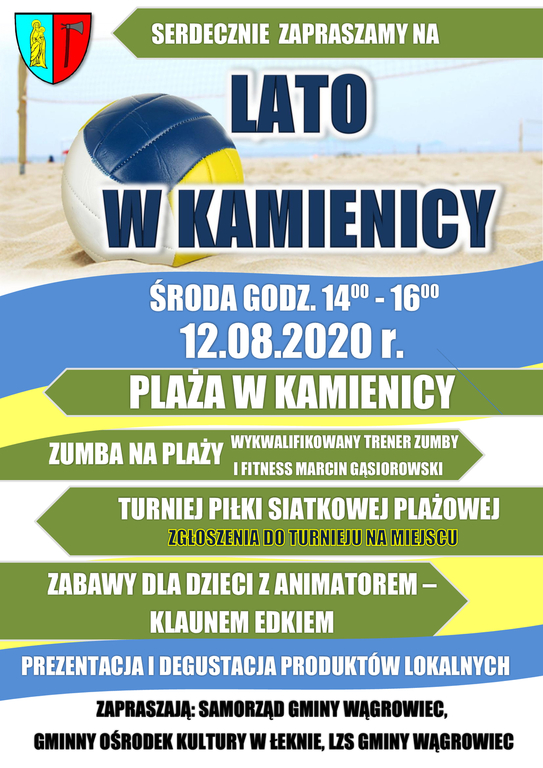 (link otworzy duże zdjęcie)