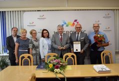 Laureat (link otworzy duże zdjęcie)