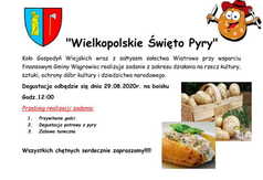 plakat (link otworzy duże zdjęcie)