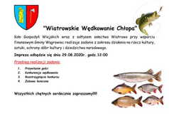 plakat (link otworzy duże zdjęcie)