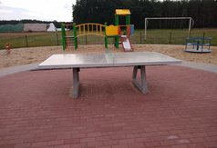  (link otworzy duże zdjęcie)