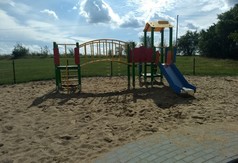  (link otworzy duże zdjęcie)