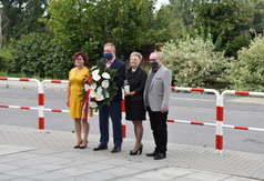  (link otworzy duże zdjęcie)