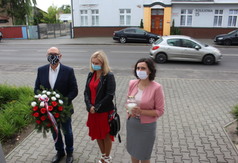  (link otworzy duże zdjęcie)