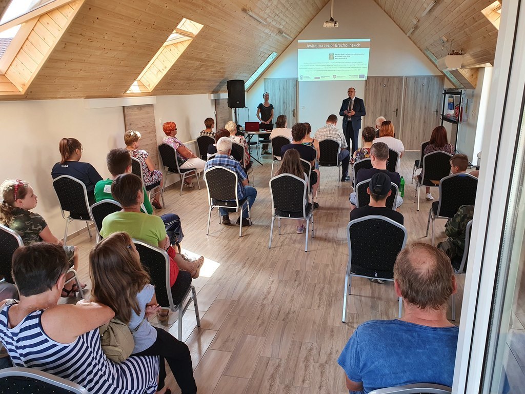 prelekcja (link otworzy duże zdjęcie)